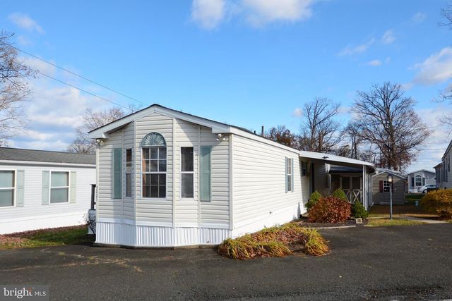 3005 WALNUT LN, Telford, PA 18969