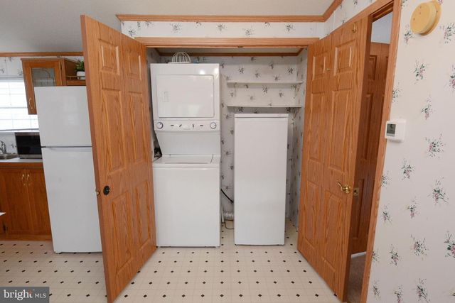 3005 WALNUT LN, Telford, PA 18969