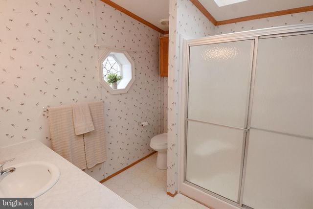 3005 WALNUT LN, Telford, PA 18969