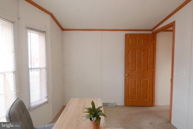 3005 WALNUT LN, Telford, PA 18969