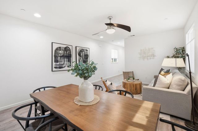 2778 Marlin St, West Sacramento, CA 95691