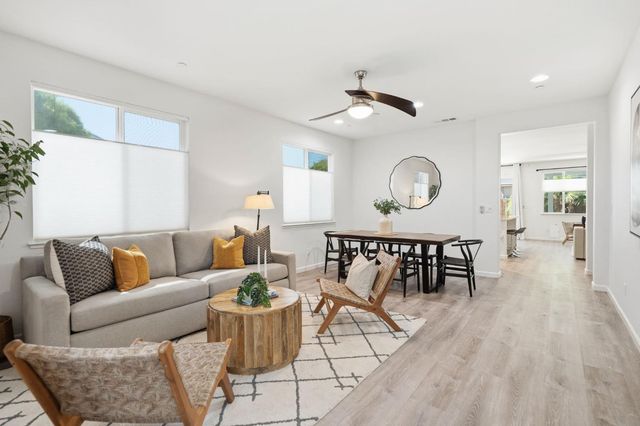 2778 Marlin St, West Sacramento, CA 95691