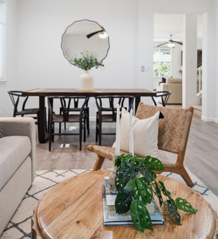 2778 Marlin St, West Sacramento, CA 95691