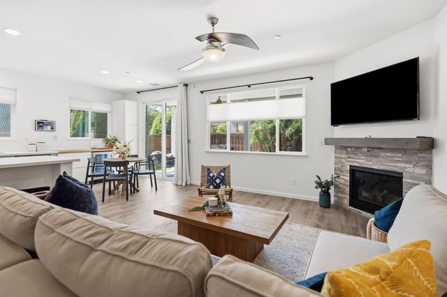 2778 Marlin St, West Sacramento, CA 95691