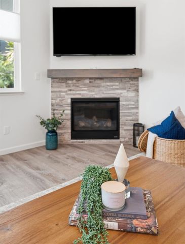 2778 Marlin St, West Sacramento, CA 95691