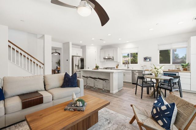 2778 Marlin St, West Sacramento, CA 95691