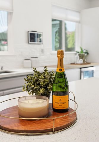 2778 Marlin St, West Sacramento, CA 95691