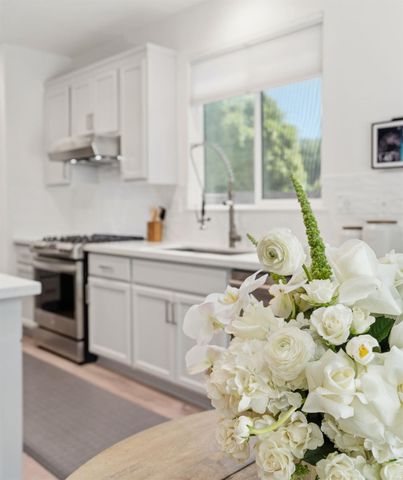 2778 Marlin St, West Sacramento, CA 95691