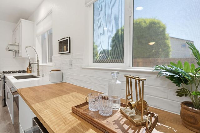 2778 Marlin St, West Sacramento, CA 95691