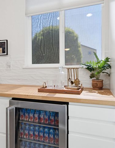 2778 Marlin St, West Sacramento, CA 95691