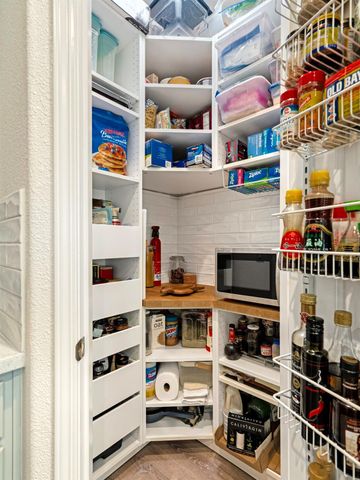 2778 Marlin St, West Sacramento, CA 95691