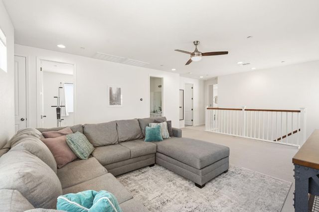 2778 Marlin St, West Sacramento, CA 95691