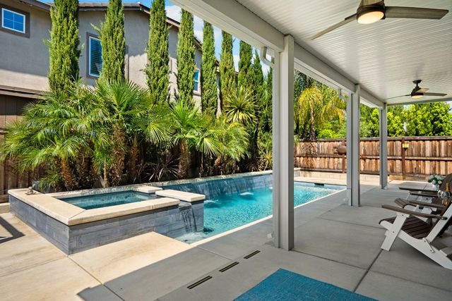 2778 Marlin St, West Sacramento, CA 95691