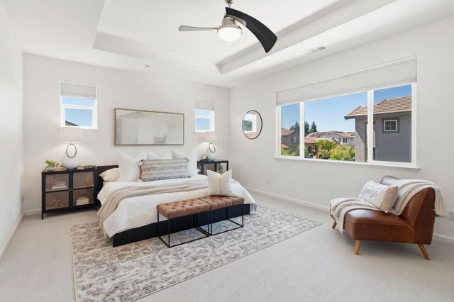 2778 Marlin St, West Sacramento, CA 95691