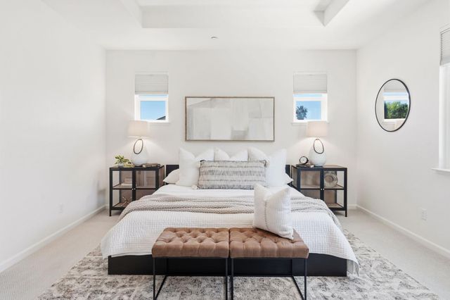 2778 Marlin St, West Sacramento, CA 95691