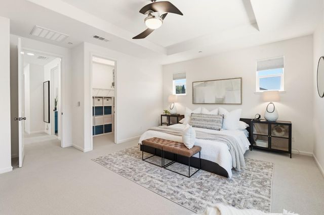 2778 Marlin St, West Sacramento, CA 95691