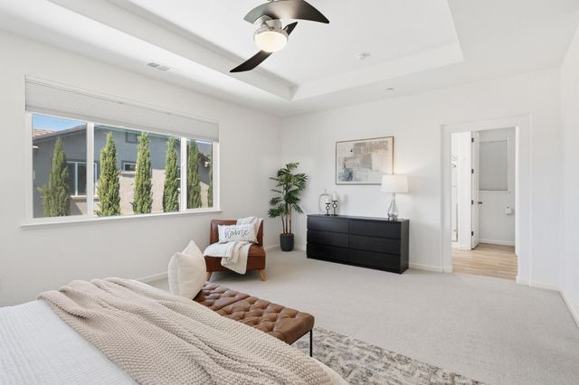 2778 Marlin St, West Sacramento, CA 95691