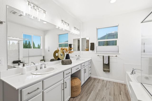 2778 Marlin St, West Sacramento, CA 95691