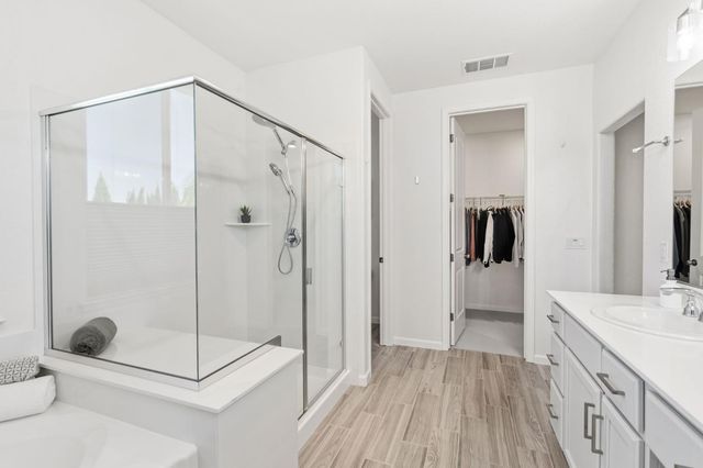 2778 Marlin St, West Sacramento, CA 95691