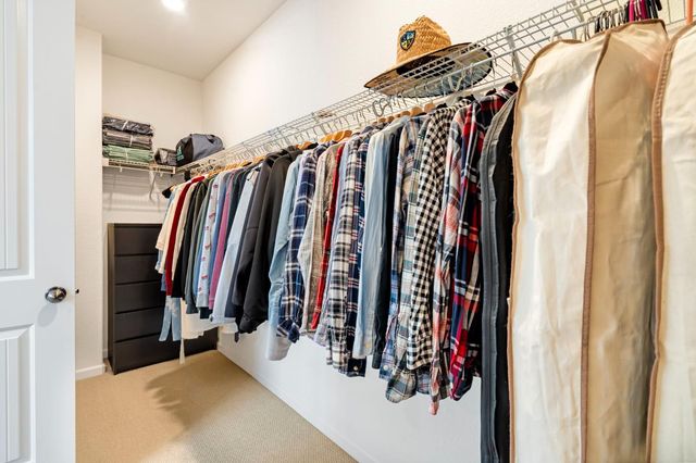 2778 Marlin St, West Sacramento, CA 95691