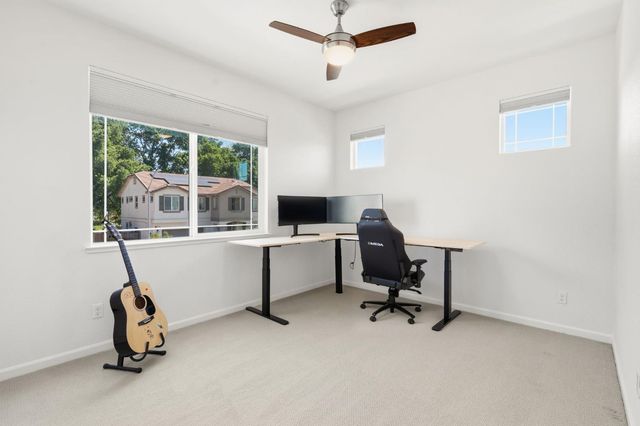 2778 Marlin St, West Sacramento, CA 95691