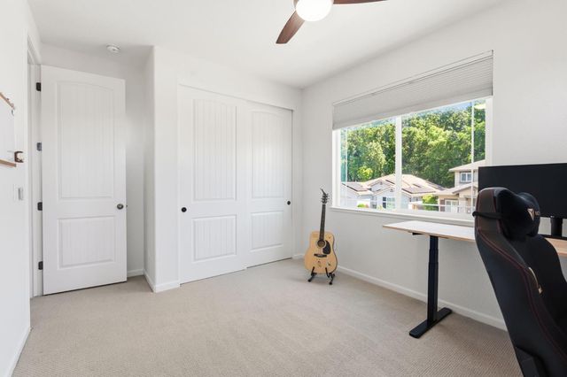 2778 Marlin St, West Sacramento, CA 95691