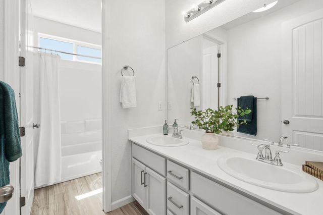 2778 Marlin St, West Sacramento, CA 95691