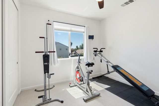 2778 Marlin St, West Sacramento, CA 95691