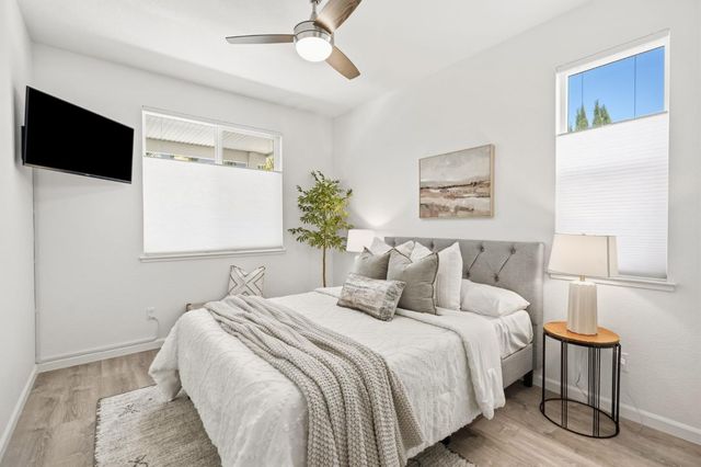 2778 Marlin St, West Sacramento, CA 95691