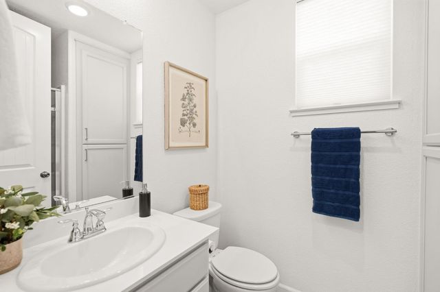 2778 Marlin St, West Sacramento, CA 95691