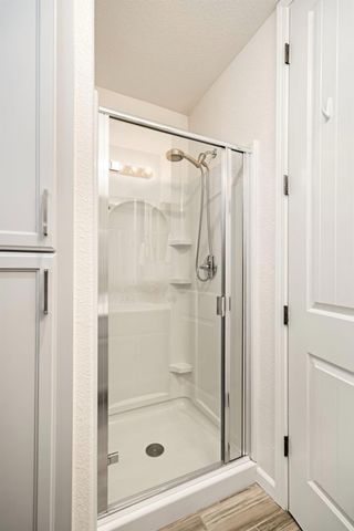 2778 Marlin St, West Sacramento, CA 95691