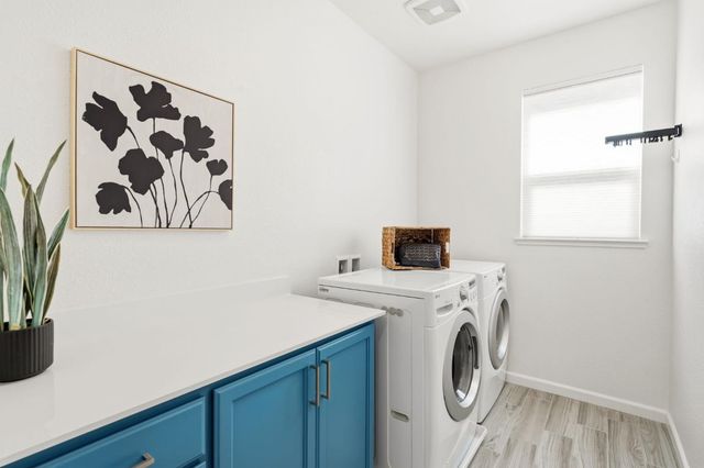 2778 Marlin St, West Sacramento, CA 95691