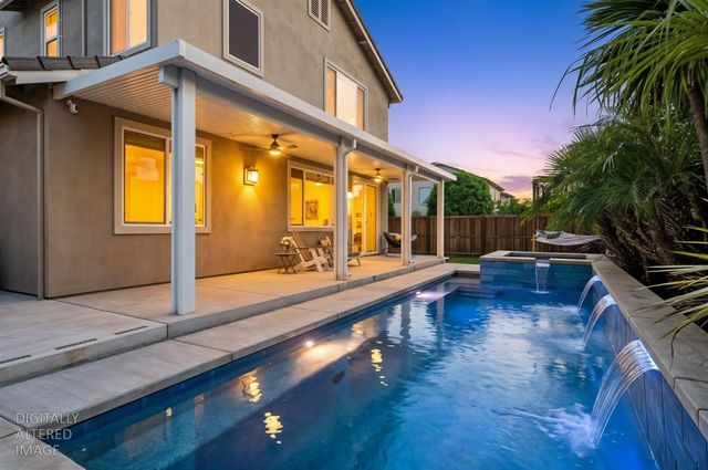 2778 Marlin St, West Sacramento, CA 95691