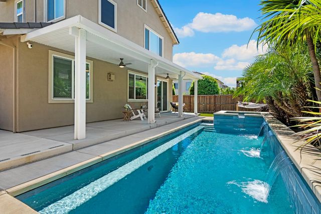 2778 Marlin St, West Sacramento, CA 95691