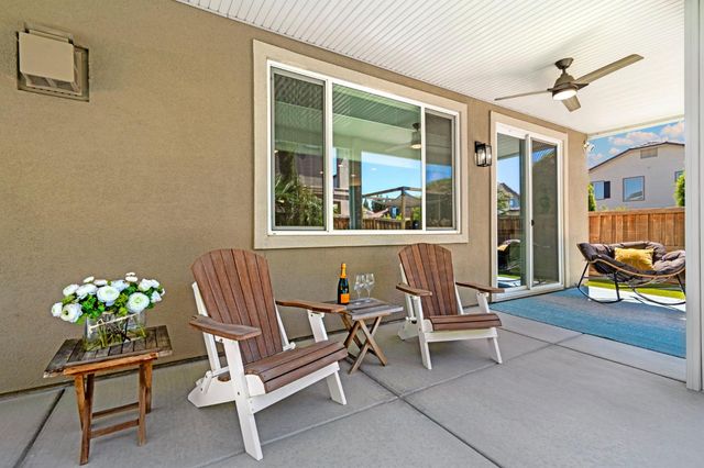 2778 Marlin St, West Sacramento, CA 95691