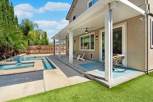 2778 Marlin St, West Sacramento, CA 95691