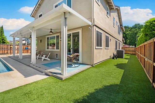 2778 Marlin St, West Sacramento, CA 95691