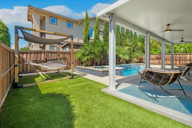 2778 Marlin St, West Sacramento, CA 95691