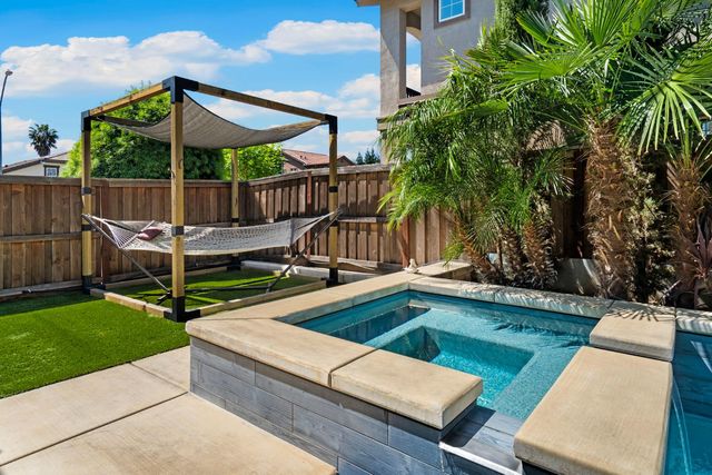 2778 Marlin St, West Sacramento, CA 95691