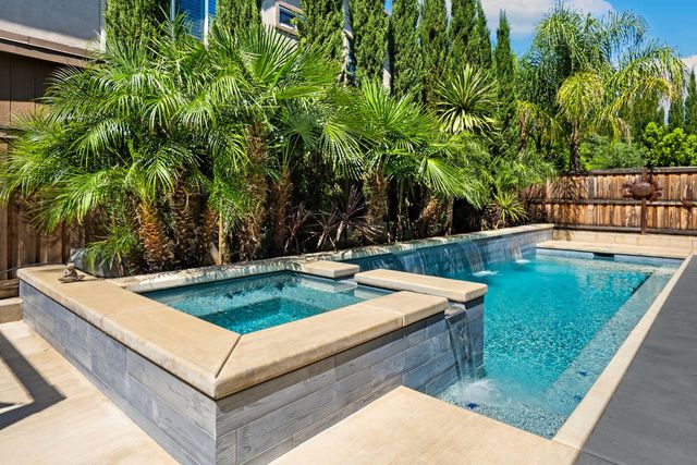 2778 Marlin St, West Sacramento, CA 95691