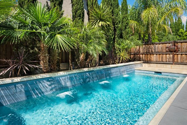 2778 Marlin St, West Sacramento, CA 95691