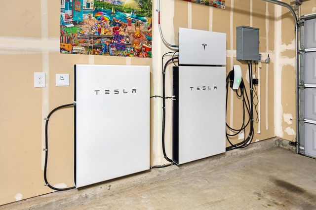 2778 Marlin St, West Sacramento, CA 95691