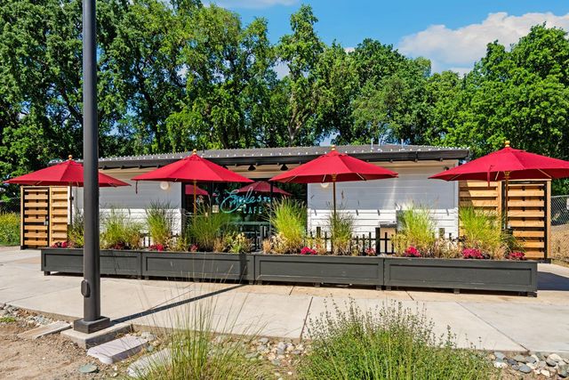 2778 Marlin St, West Sacramento, CA 95691