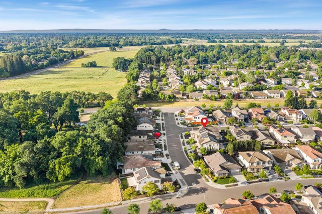 2778 Marlin St, West Sacramento, CA 95691