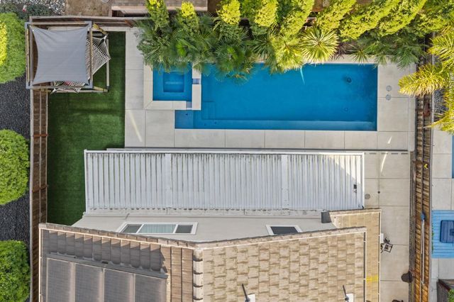 2778 Marlin St, West Sacramento, CA 95691