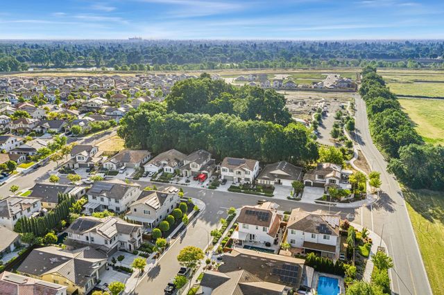 2778 Marlin St, West Sacramento, CA 95691