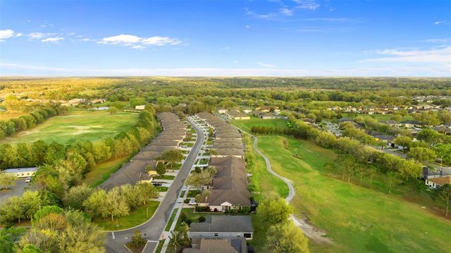 26922 WHITE PLAINS WAY, Leesburg, FL 34748