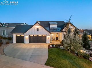 1159 Kelso Place, Colorado Springs, CO 80921