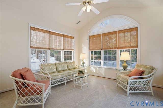 10300 White Marsh Rd, Glen Allen, VA 23060