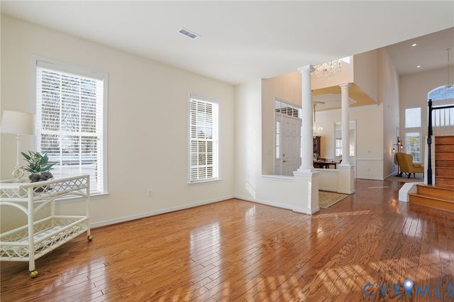 10300 White Marsh Rd, Glen Allen, VA 23060